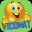 Vicomat