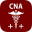 CNA Practice Test Prep 2020 -  6.0.95