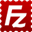 Download FileZilla Server 1.8.0 – Descargar