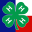 Texas 4-H 10.0.0