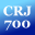 CRJ 700 Study Guide 1.2