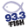 93.3 The Fish 4.0.6