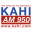 KAHI Radio