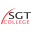 SGTC Mobile