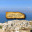 Biblical Israel Min. & Tours