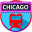 Chicago CTA Train Bus Tracker