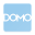 DOMO