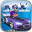 Nox Car Racing - 3D Car Racing 1.0.6