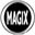 MAGIX PC Visit 4.3.6.1987