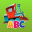 Kids ABC Letter Trains 1.0.3