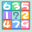 Sudoku - math puzzle game 2.5.2