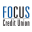 Focus Credit Union Mobile