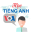 Hoc Tieng Anh Cung VOA 8.8.1