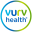 VURVhealth