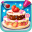 Cake Master - Bakery & Cooking Game 1.2