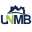 UNMB My Mortgage App