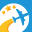 Flightsapp: Travel Airfares 3.1.5