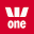 Westpac One NZ Mobile Banking