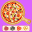 Pizza Maker Food Cooking Games