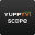 YuppTV Scope 2.4.2