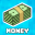 Money Mod for Minecraft 1.9.14