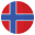 Learn Norwegian - Beginners