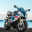 BMW S1000RR Wallpapers