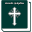 Oromo Bible -Macaafa Qulqulluu 1.0.2