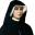 Saint-faustina.org