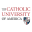 Catholic University of America