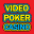 Video Poker Casino - Vegas Games