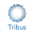 Tribus Team