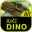 iLike DINO