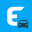 Enlite Routes 3.4.0