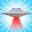 UFO Lander 1.3