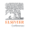 Elsevier Conferences App