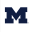 University of Michigan Stickers PLUS for iMessage 1.0