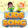 kids Nursery Rhymes baby songs