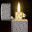 Lighter Simulator: Fire App