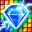 Jewel Gems: Jewel Games 1.2.1