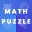 Math Puzzle & Calculation Game