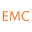 EMC mobile 3.5.5