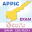 APPSC Exam Prep Telugu 2.918