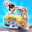 Car Puzzle - Match 3 Puzzle 0.1.38