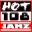 Hot 108 Jamz