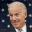 Joe Biden Emoji Stickers