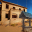 Can You Escape Desert House