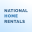 National Home Rentals 10.0.0