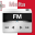 Radio Malta - All Radio Stations