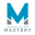 Mastery App 2.1.1